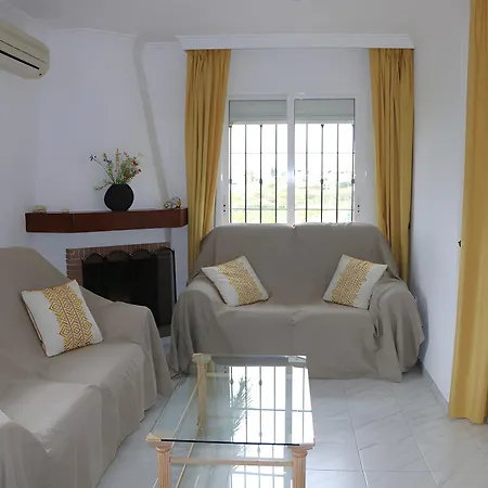 Vakantiewoning Park 300 Casa vacanze