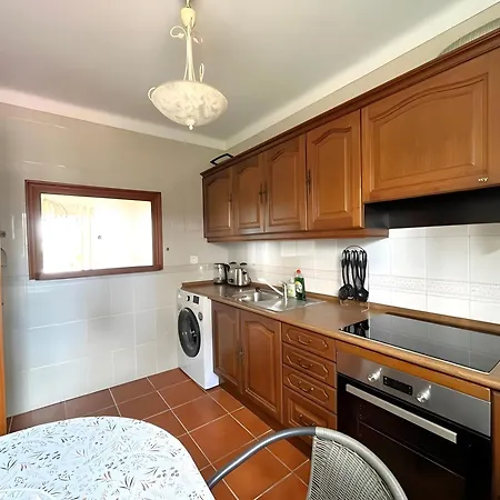 Vakantiewoning Park 300 Casa vacanze *