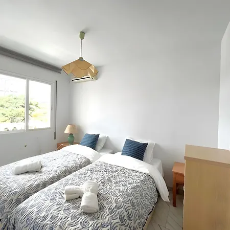 Casa vacanze Vakantiewoning Park 300 *