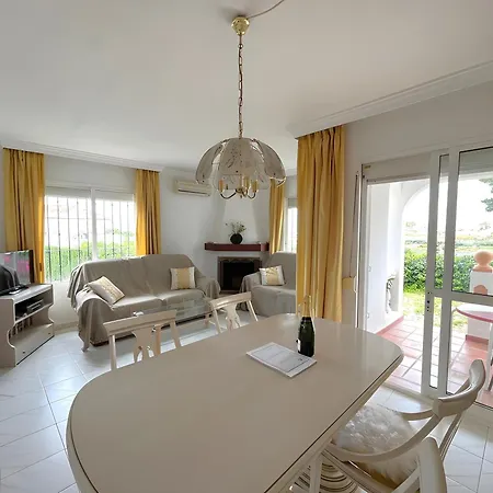 Vakantiehuis Vakantiewoning Park 300