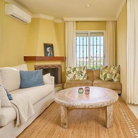 Prázdninový dům Vakantiewoning Park 300