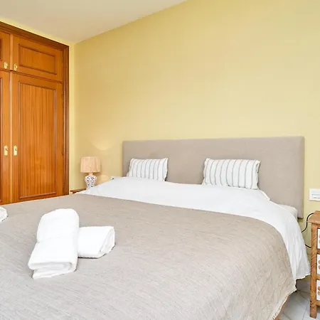Vakantiewoning Park 300 *