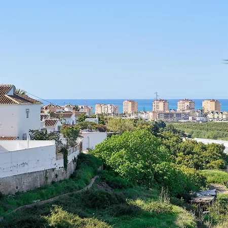 Prázdninový dům Vakantiewoning Park 300