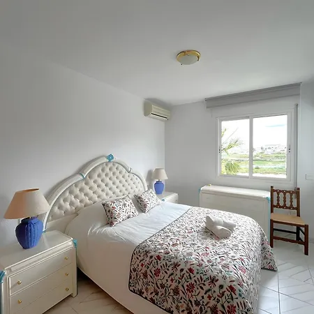 Vakantiewoning Park 300 *