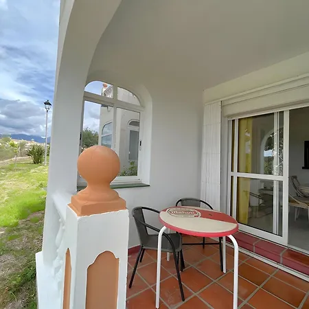 بيت للعطل Vakantiewoning Park 300 *